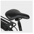 elektricni bicikl samebike rs-a01 pro-t beli-elektricni-bicikl-samebike-rs-a01-pro-t-beli-167002-292231-167002.png