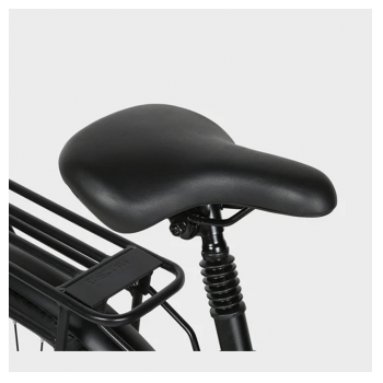 elektricni bicikl samebike rs-a01 pro-t beli-elektricni-bicikl-samebike-rs-a01-pro-t-beli-167002-292231-167002.png