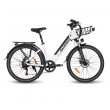 elektricni bicikl samebike rs-a01 pro-t beli-elektricni-bicikl-samebike-rs-a01-pro-t-beli-167002-292232-167002.png