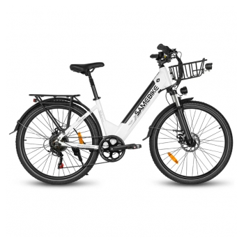 elektricni bicikl samebike rs-a01 pro-t beli-elektricni-bicikl-samebike-rs-a01-pro-t-beli-167002-292232-167002.png