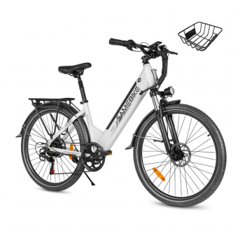 elektricni bicikl samebike rs-a01 pro-t beli-elektricni-bicikl-samebike-rs-a01-pro-t-beli-167002-292233-167002.png