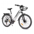elektricni bicikl samebike rs-a01 pro-t beli-elektricni-bicikl-samebike-rs-a01-pro-t-beli-167002-292258-167002.png