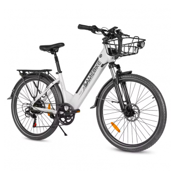 elektricni bicikl samebike rs-a01 pro-t beli-elektricni-bicikl-samebike-rs-a01-pro-t-beli-167002-292258-167002.png