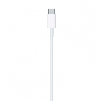 kabl apple type c - lightning 2 m  bela-kabl-apple-type-c-lightning-2-m-bela-167229-292928-167229.png