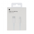 kabl apple type c - lightning 2 m  bela-kabl-apple-type-c-lightning-2-m-bela-167229-292930-167229.png