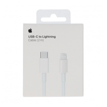 kabl apple type c - lightning 2 m  bela-kabl-apple-type-c-lightning-2-m-bela-167229-292930-167229.png