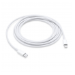 kabl apple type c - lightning 2 m  bela-kabl-apple-type-c-lightning-2-m-bela-167229-292931-167229.png
