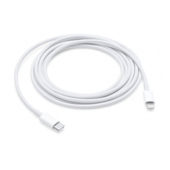 kabl apple type c - lightning 2 m  bela-kabl-apple-type-c-lightning-2-m-bela-167229-292931-167229.png