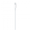 kabl apple type c - lightning bela-kabl-apple-type-c-lightning-bela-167230-292920-167230.png