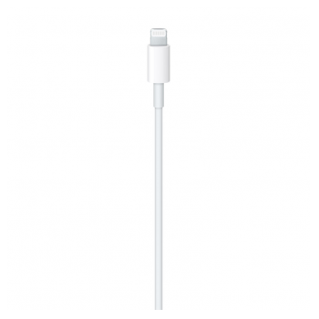 kabl apple type c - lightning bela-kabl-apple-type-c-lightning-bela-167230-292920-167230.png
