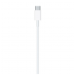 kabl apple type c - lightning bela-kabl-apple-type-c-lightning-bela-167230-292921-167230.png