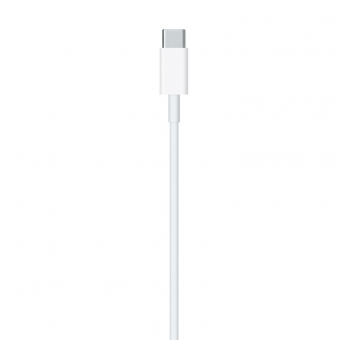 kabl apple type c - lightning bela-kabl-apple-type-c-lightning-bela-167230-292921-167230.png
