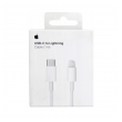 kabl apple type c - lightning bela-kabl-apple-type-c-lightning-bela-167230-292922-167230.png