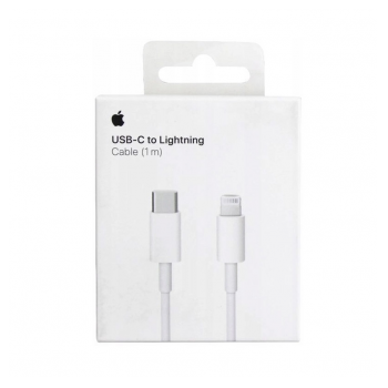 kabl apple type c - lightning bela-kabl-apple-type-c-lightning-bela-167230-292922-167230.png