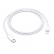 kabl apple type c - lightning bela-kabl-apple-type-c-lightning-bela-167230-292923-167230.png