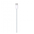 kabl apple 60w type c - type c  bela-kabl-apple-60w-type-c-type-c-bela-167231-292924-167231.png