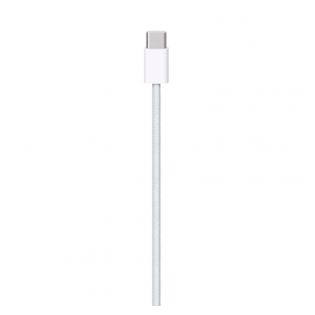 kabl apple 60w type c - type c  bela-kabl-apple-60w-type-c-type-c-bela-167231-292924-167231.png