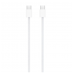 kabl apple 60w type c - type c  bela-kabl-apple-60w-type-c-type-c-bela-167231-292925-167231.png