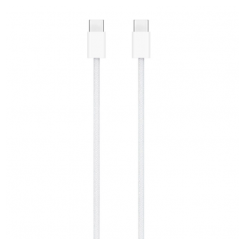 kabl apple 60w type c - type c  bela-kabl-apple-60w-type-c-type-c-bela-167231-292925-167231.png