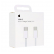 kabl apple 60w type c - type c  bela-kabl-apple-60w-type-c-type-c-bela-167231-292926-167231.png