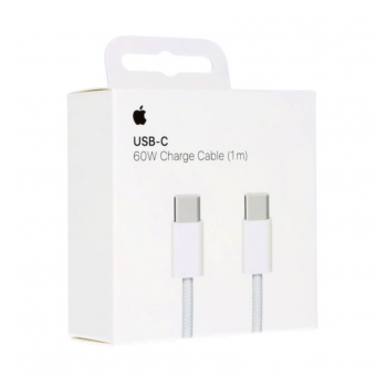 kabl apple 60w type c - type c  bela-kabl-apple-60w-type-c-type-c-bela-167231-292926-167231.png