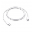 kabl apple 60w type c - type c  bela-kabl-apple-60w-type-c-type-c-bela-167231-292927-167231.png