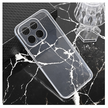 maska skin silikon za honor x6c transparent-maska-skin-silikon-za-honor-x6c-transparent-167075-293548-167075.png