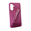 maska rhode lip case + lip tint za samsung a56 5g/ a556b raspberry jelly-maska-rhode-lip-case--lip-tint-za-samsung-a56-5g-a556b-raspberry-jelly-167191-294305-167191.png