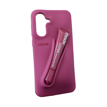maska rhode lip case + lip tint za samsung a56 5g/ a556b raspberry jelly-maska-rhode-lip-case--lip-tint-za-samsung-a56-5g-a556b-raspberry-jelly-167191-294305-167191.png