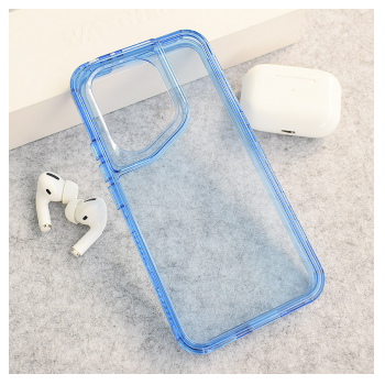 maska color transparent za honor 400 plava-maska-color-transparent-za-honor-400-plava-167110-294149-167110.png