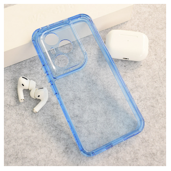 maska color transparent za honor 400 pro plava-maska-color-transparent-za-honor-400-pro-plava-167112-294173-167112.png