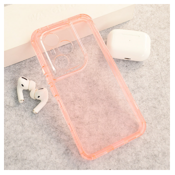 maska color transparent za honor 400 pro roze-maska-color-transparent-za-honor-400-pro-roze-167113-294169-167113.png