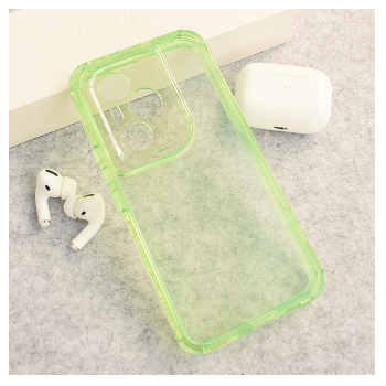 maska color transparent za honor 400 pro zelena-maska-color-transparent-za-honor-400-pro-zelena-167114-294165-167114.png