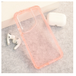 maska color transparent za honor 400 roze-maska-color-transparent-za-honor-400-roze-167115-294157-167115.png