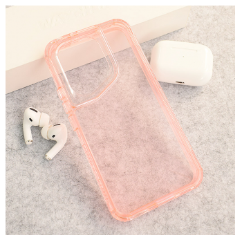 maska color transparent za honor 400 roze-maska-color-transparent-za-honor-400-roze-167115-294157-167115.png