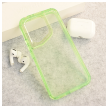 maska color transparent za honor 400 zelena-maska-color-transparent-za-honor-400-zelena-167116-294161-167116.png
