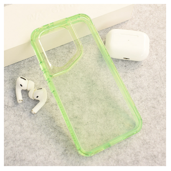 maska color transparent za honor 400 zelena-maska-color-transparent-za-honor-400-zelena-167116-294161-167116.png