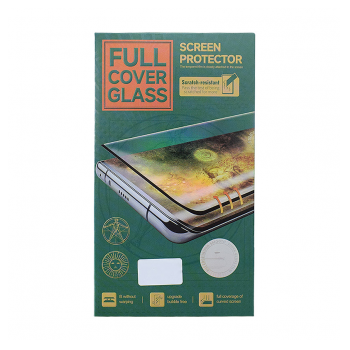 zastitno staklo 3d side glue zakrivljeno za honor 400 pro-zastitno-staklo-3d-side-glue-zakrivljeno-za-honor-400-pro-167381-294067-167381.png