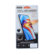 zastitno staklo 9h nano 0,10mm za samsung a06/ a065f-zastitno-staklo-9h-nano-010mm-za-samsung-a06-a065f-167374-294069-167374.png