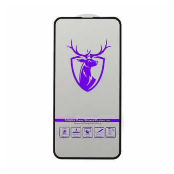 zastitno staklo premium 5d full cover za honor x6c-zastitno-staklo-premium-5d-full-cover-za-honor-x6c-167375-294108-167375.png