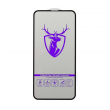zastitno staklo premium 5d full cover za honor 400-zastitno-staklo-premium-5d-full-cover-za-honor-400-167380-294106-167380.png