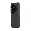 maska nillkin super frosted shield pro magnetic za huawei pura 80 pro/ 80 pro plus crna-maska-nillkin-super-frosted-shield-pro-magnetic-za-huawei-pura-80-pro-80-pro-plus-crna-167383-294462-167383.png