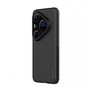 maska nillkin super frosted shield pro magnetic za huawei pura 80 pro/ 80 pro plus crna-maska-nillkin-super-frosted-shield-pro-magnetic-za-huawei-pura-80-pro-80-pro-plus-crna-167383-294462-167383.png