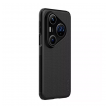 maska nillkin super frosted shield pro magnetic za huawei pura 80 pro/ 80 pro plus crna-maska-nillkin-super-frosted-shield-pro-magnetic-za-huawei-pura-80-pro-80-pro-plus-crna-167383-294463-167383.png