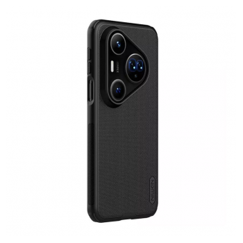 maska nillkin super frosted shield pro magnetic za huawei pura 80 pro/ 80 pro plus crna-maska-nillkin-super-frosted-shield-pro-magnetic-za-huawei-pura-80-pro-80-pro-plus-crna-167383-294463-167383.png