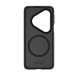 maska nillkin super frosted shield pro magnetic za huawei pura 80 pro/ 80 pro plus crna-maska-nillkin-super-frosted-shield-pro-magnetic-za-huawei-pura-80-pro-80-pro-plus-crna-167383-294464-167383.png