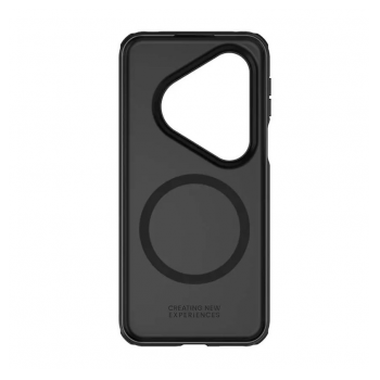 maska nillkin super frosted shield pro magnetic za huawei pura 80 pro/ 80 pro plus crna-maska-nillkin-super-frosted-shield-pro-magnetic-za-huawei-pura-80-pro-80-pro-plus-crna-167383-294464-167383.png