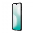 maska nillkin super frosted shield pro magnetic za huawei pura 80 pro/ 80 pro plus crna-maska-nillkin-super-frosted-shield-pro-magnetic-za-huawei-pura-80-pro-80-pro-plus-crna-167383-294465-167383.png