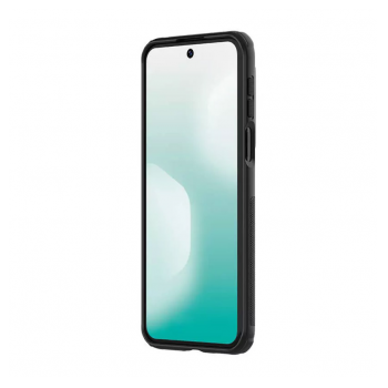 maska nillkin super frosted shield pro magnetic za huawei pura 80 pro/ 80 pro plus crna-maska-nillkin-super-frosted-shield-pro-magnetic-za-huawei-pura-80-pro-80-pro-plus-crna-167383-294465-167383.png