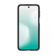 maska nillkin super frosted shield pro magnetic za huawei pura 80 pro/ 80 pro plus crna-maska-nillkin-super-frosted-shield-pro-magnetic-za-huawei-pura-80-pro-80-pro-plus-crna-167383-294466-167383.png